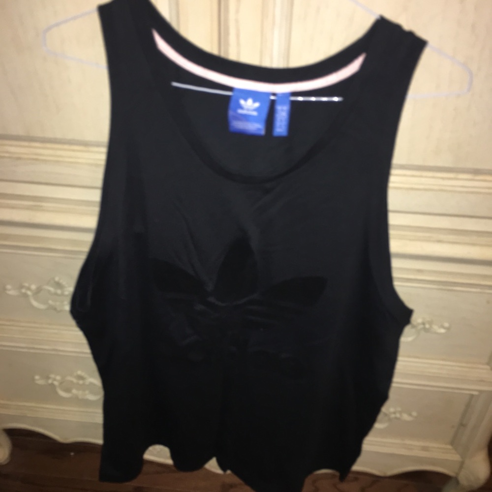 Men’s xl